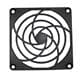 Orion Fans G80P