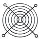 Orion Fans G92-16B