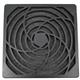 Orion Fans GRM120-30