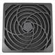 Orion Fans GRM120-45