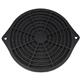 Orion Fans GRM172-45