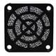 Orion Fans GRM40-30