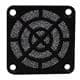 Orion Fans GRM40-45