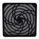 Orion Fans GRM92-45