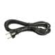 Io Audio Technologies 2B8D825-01