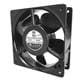 Orion Fans OA109AP-11-1TBSF