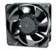 Orion Fans OA205AP-11-1WB1869K