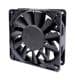 Orion Fans OD1238-12HBVXE