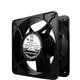 Orion Fans OD180APL-24HBIP69K