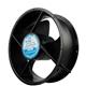 Orion Fans OD254AP-24HBIP69K