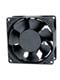 Orion Fans OD9238-24HBVXE