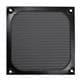 Orion Fans WMG120B