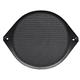 Orion Fans WMG172B