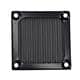Orion Fans WMG60B