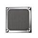 Orion Fans WMG80M