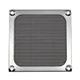 Orion Fans WMG92M