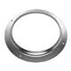 Orion Fans DR1719D