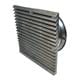 Orion Fans LFG254B