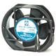 Orion Fans OA172SAP-22-1TB