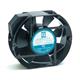 Orion Fans OA72SAP-22-TBXCSF
