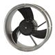 Orion Fans OA2543AN-22-1WB1856