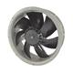 Orion Fans OA2547AN-22-1WB1856