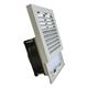 Orion Fans OA254LFGS111T