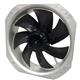 Orion Fans OA280AN-22-1TB18