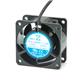 Orion Fans OA60AP-22-1WB