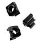 Orion Fans OCN-M6
