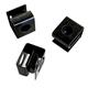 Orion Fans OCN-1032RH