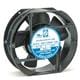 Orion Fans OD1238AP-24HTB