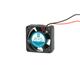 Orion Fans OD2510-12LLB