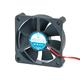 Orion Fans OD6015-12LB