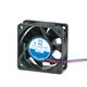 Orion Fans OD6025-24HB