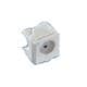 ams OSRAM LS A67F-U1AA-1-Z