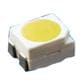 ams OSRAM LW E6SG-AABA-JKPL-1