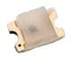 ams OSRAM LS R976-Z