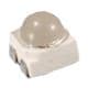 ams OSRAM LS E65F-BBDA-1-1