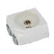 ams OSRAM LA E67F-BACA-24-1