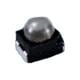 ams OSRAM LY T66F-ABBB-46-1