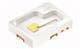 ams OSRAM KW DMLQ31.SG-7K6LF-EBVF46FCBB46