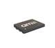 ams OSRAM AS1181 WLP