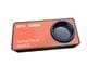 ams OSRAM AS7150 + SFH 7061 Evaluation kit