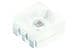 ams OSRAM LY G6SP.02-8D7E-36-G3R3-140-R18