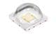 ams OSRAM GD PUSRA2.15-T2T4-24-1