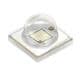 ams OSRAM GT CS8PM1.13-LQLU-26-1-350-B-R18