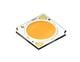 ams OSRAM GW KAGMB9.KM-F20-40S3