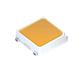 ams OSRAM GW QSLMS1.KM-H7H9-XX32-1