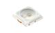 ams OSRAM KR DDLK31.23-6D6E-68-G3R3